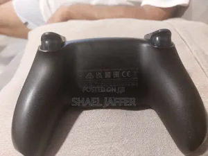 Best Best Condition Ps5 Controller