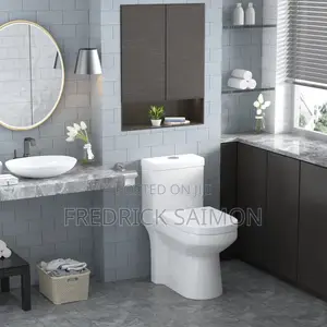 2bdrm Apartment in Goba, Kinondoni for rent