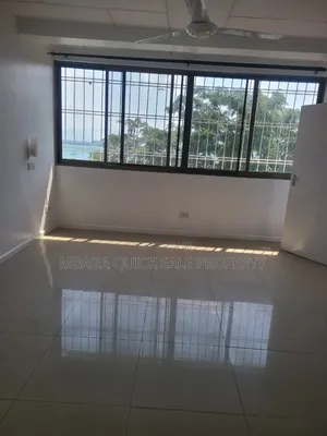 4bdrm House in Msasani, Kawe for rent