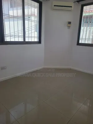 4bdrm House in Msasani, Kawe for rent