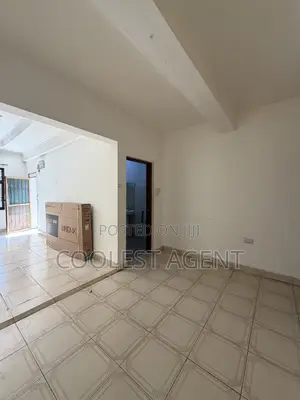 2bdrm House in Coolest Estate, Masaki for rent