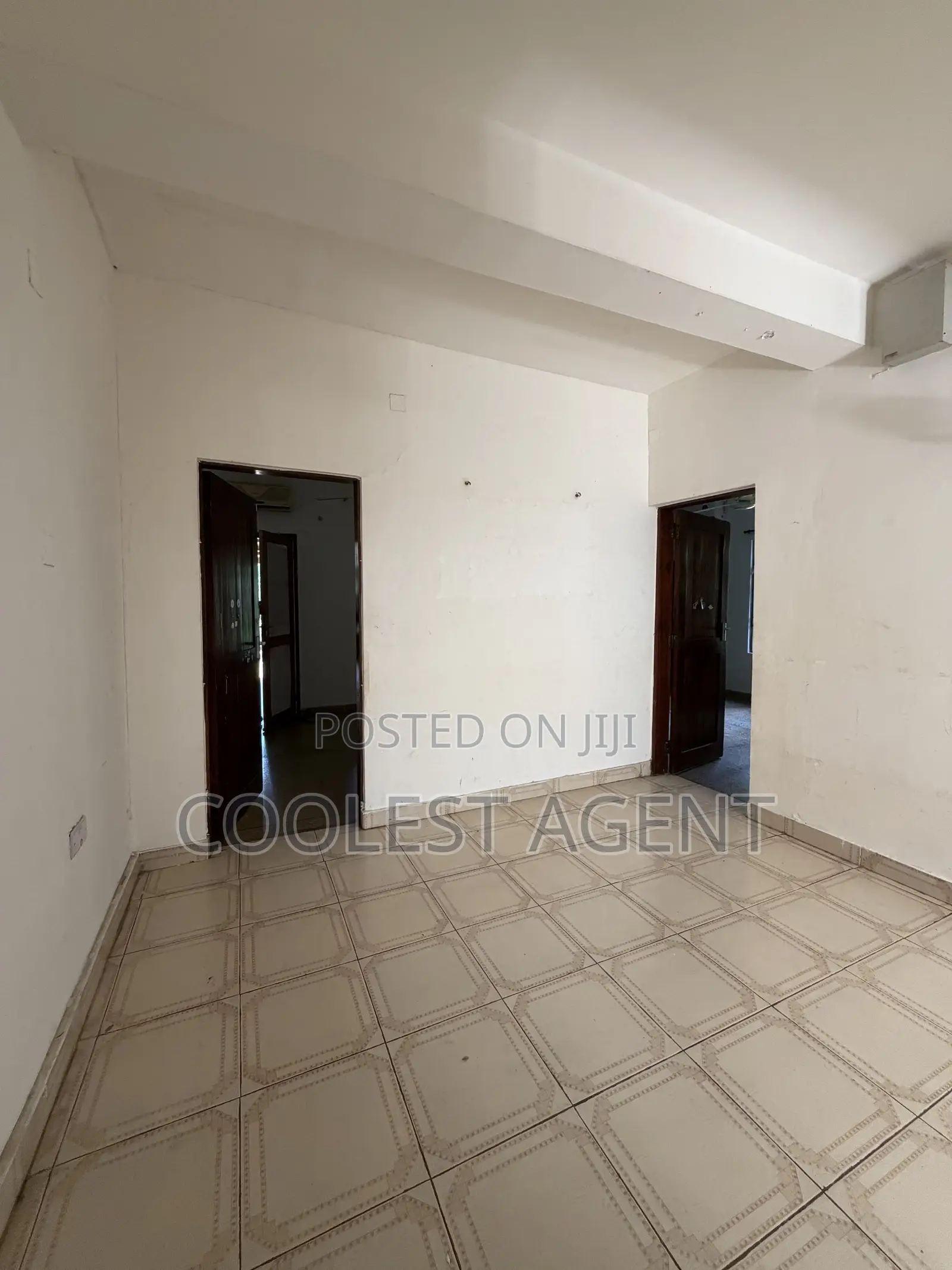 2bdrm House in Coolest Estate, Masaki for rent