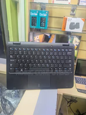 Laptop Dell Latitude 3189 4GB Intel SSD 128GB