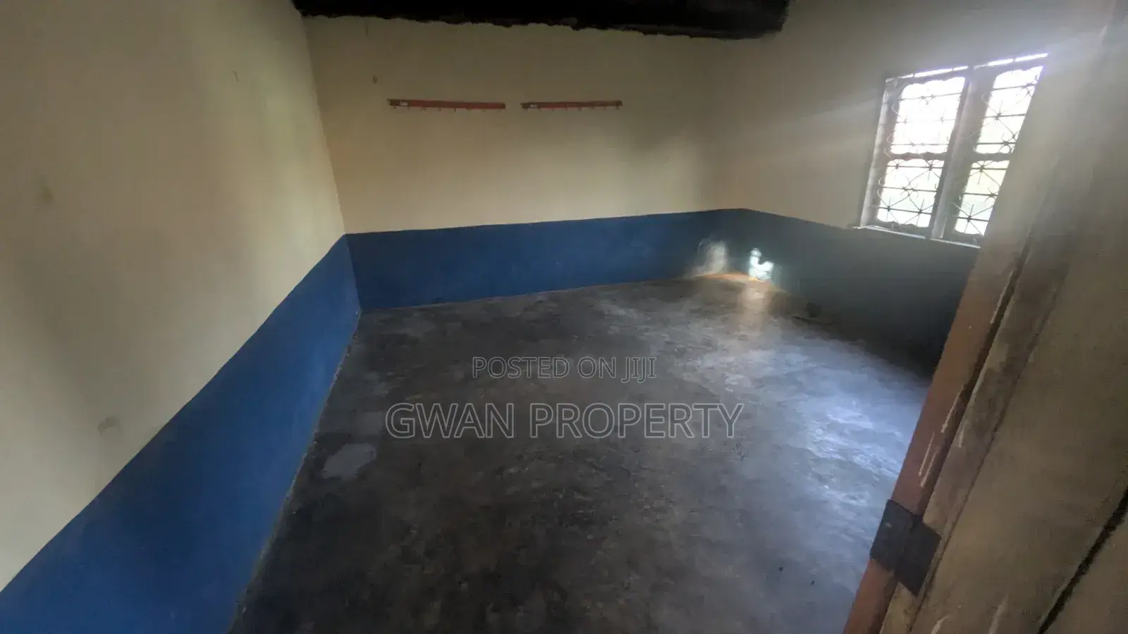 2bdrm Room & Parlour in Gwan Property, Kyela Mjini for rent