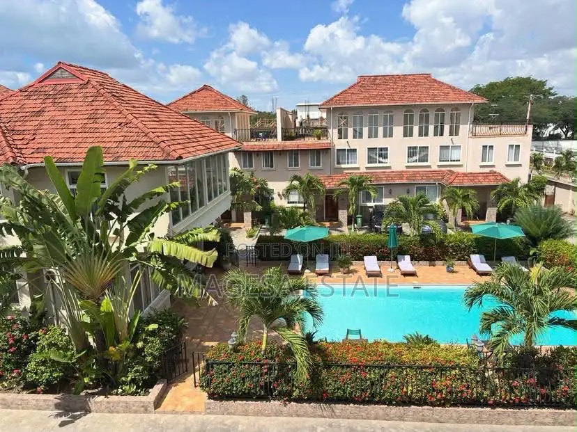 Furnished 4bdrm House in Oyster Bay for rent