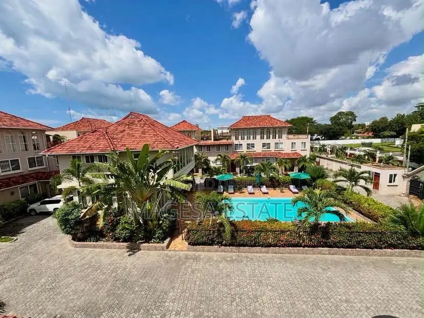 Furnished 4bdrm House in Oyster Bay for rent