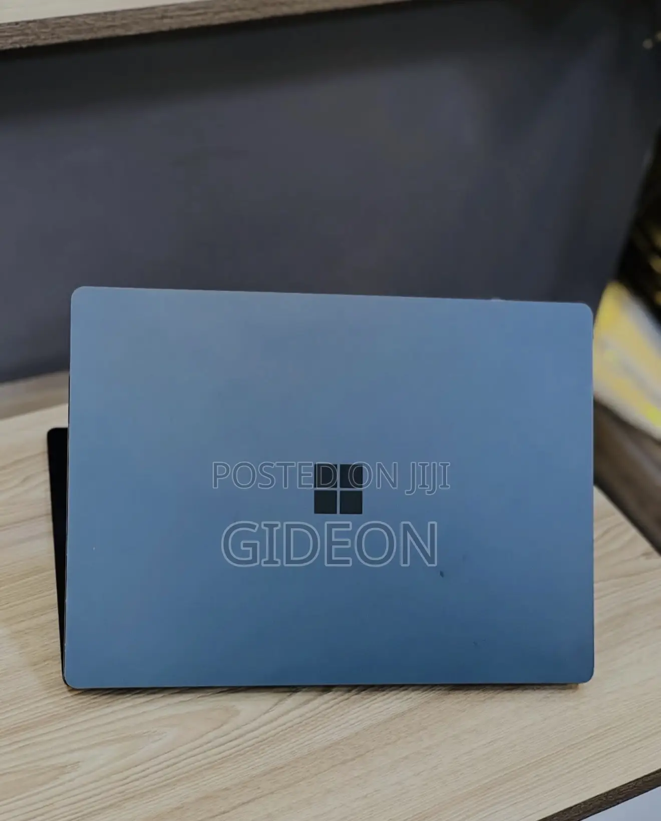 Laptop Microsoft Surface Laptop 4 32GB Intel Core i7 SSD 1T