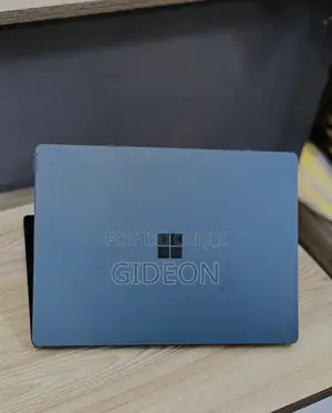 Laptop Microsoft Surface Laptop 4 32GB Intel Core i7 SSD 1T