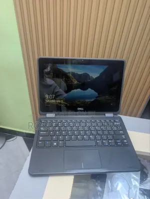 Laptop Dell Latitude 3189 4GB Intel SSD 128GB
