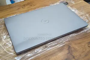 Laptop Dell Latitude 5420 8GB Intel Core i5 SSD 256GB