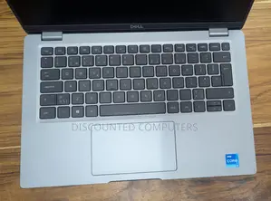 Laptop Dell Latitude 5420 8GB Intel Core i5 SSD 256GB