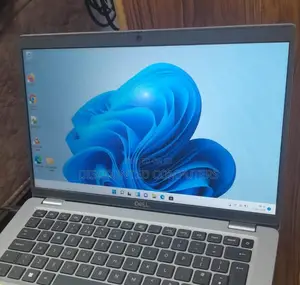 Laptop Dell Latitude 5420 8GB Intel Core i5 SSD 256GB
