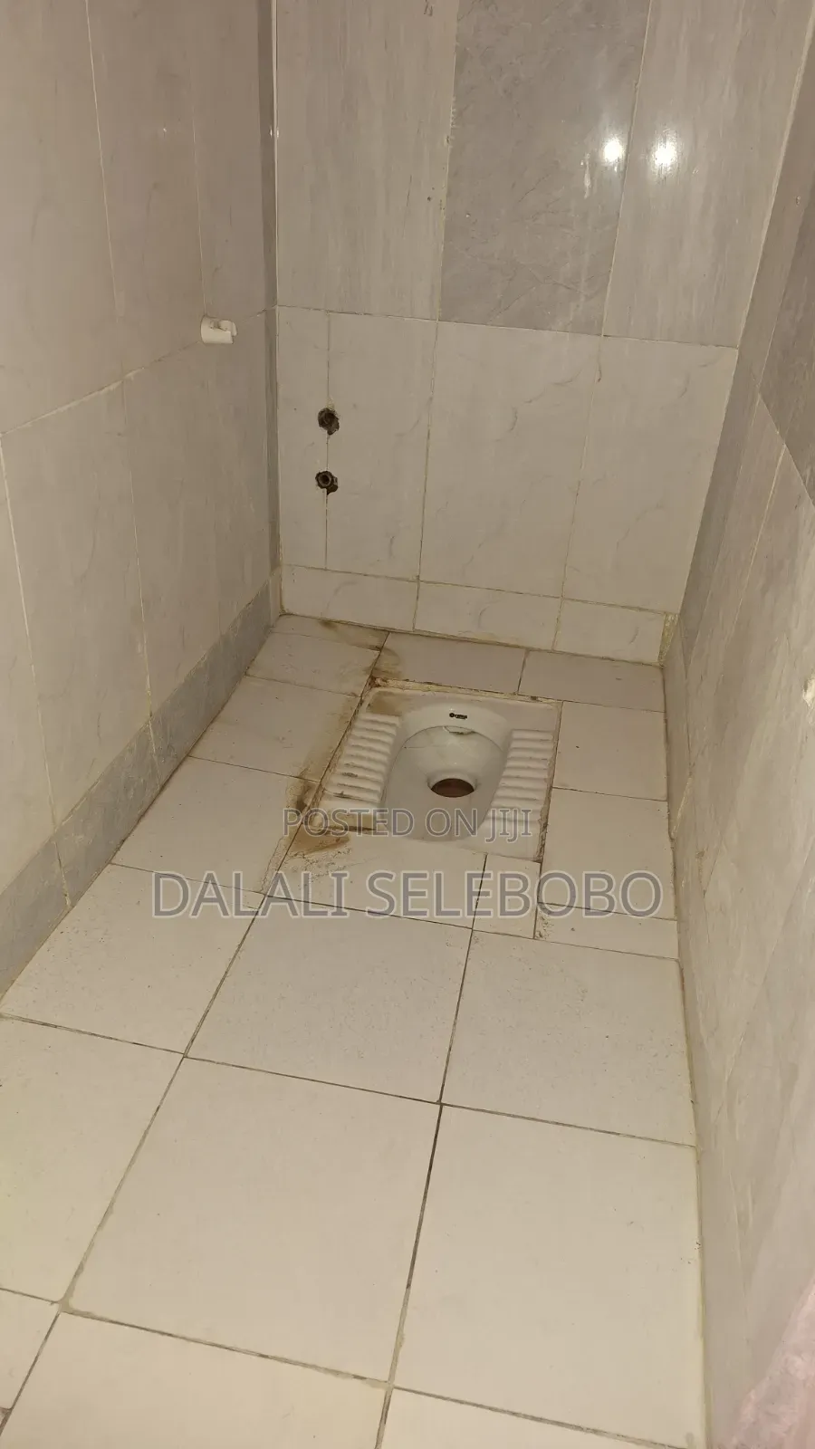 7bdrm House in Makumbusho, Kijitonyama for sale