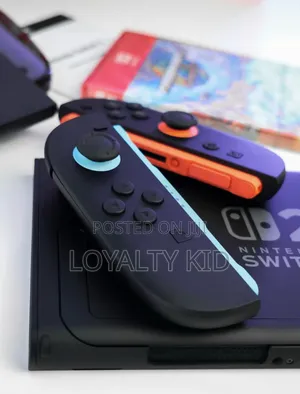 Nintendo Mario Bundle