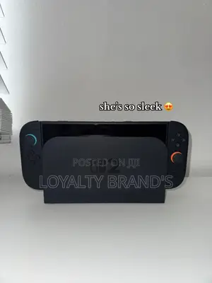 Nintendo 2