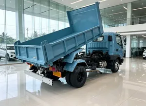 Mitsubishi Fuso for Sale