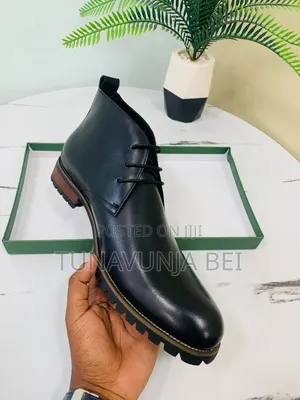 Bellonar Shoes Moccains