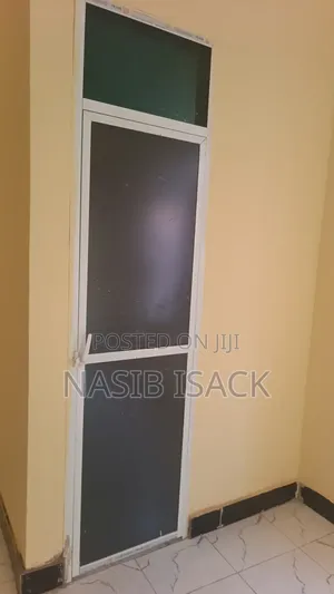 Furnished 3bdrm House in Igoma for sale