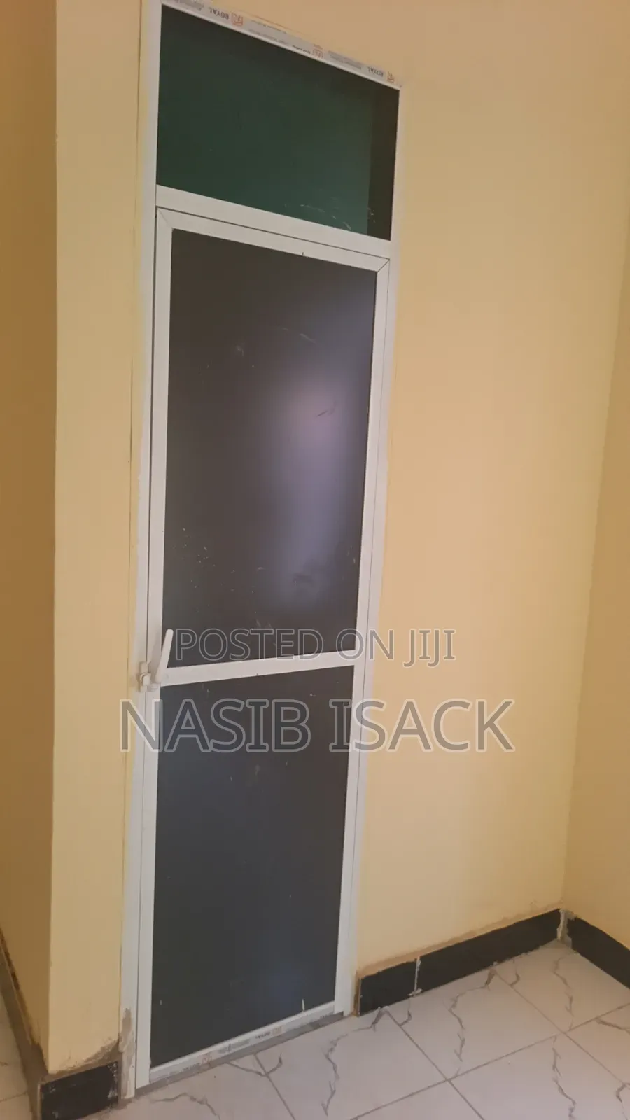 Furnished 3bdrm House in Igoma for sale