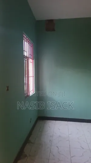 Furnished 3bdrm House in Igoma for sale