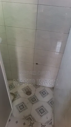 Furnished 3bdrm House in Igoma for sale