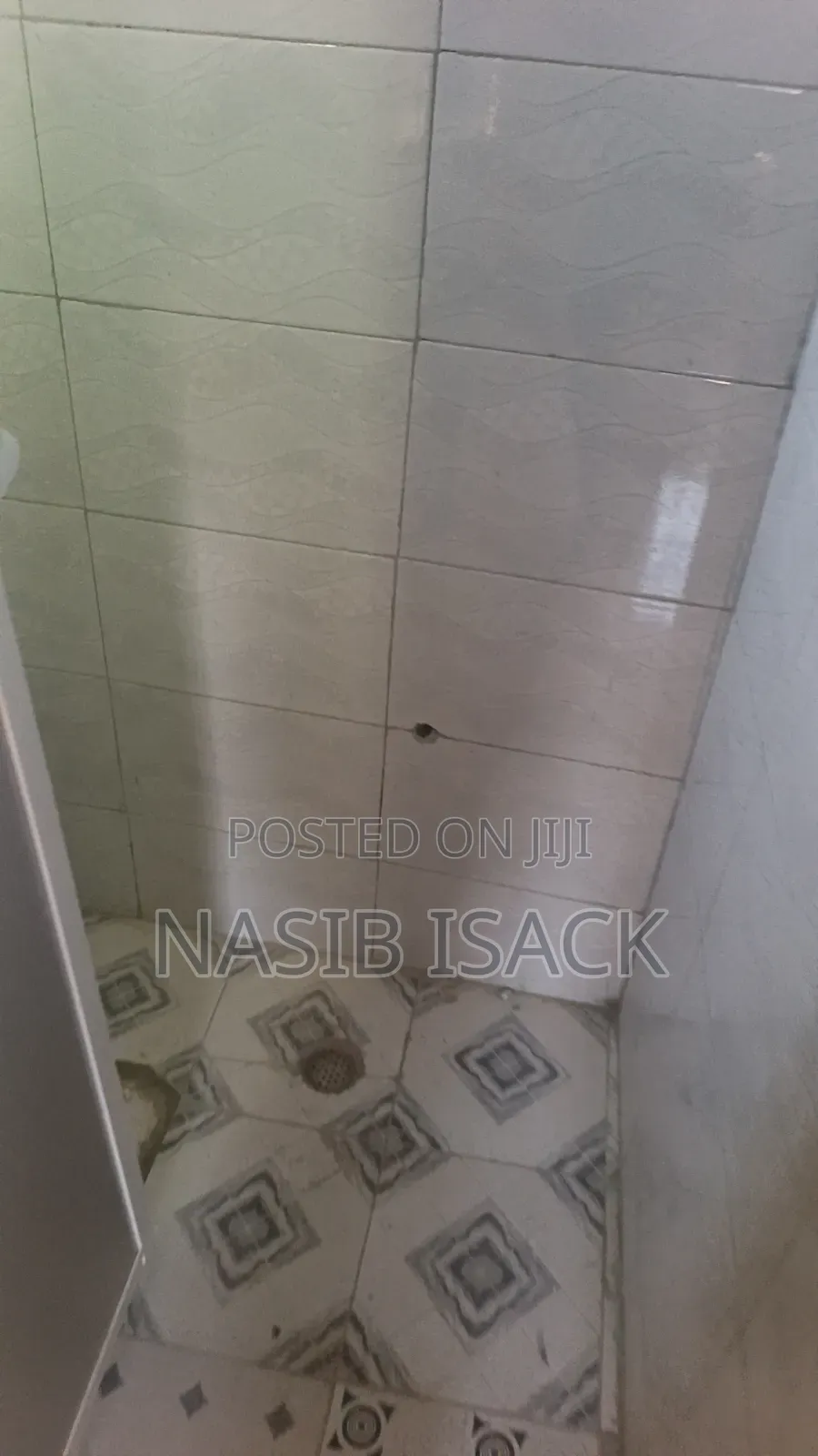 Furnished 3bdrm House in Igoma for sale