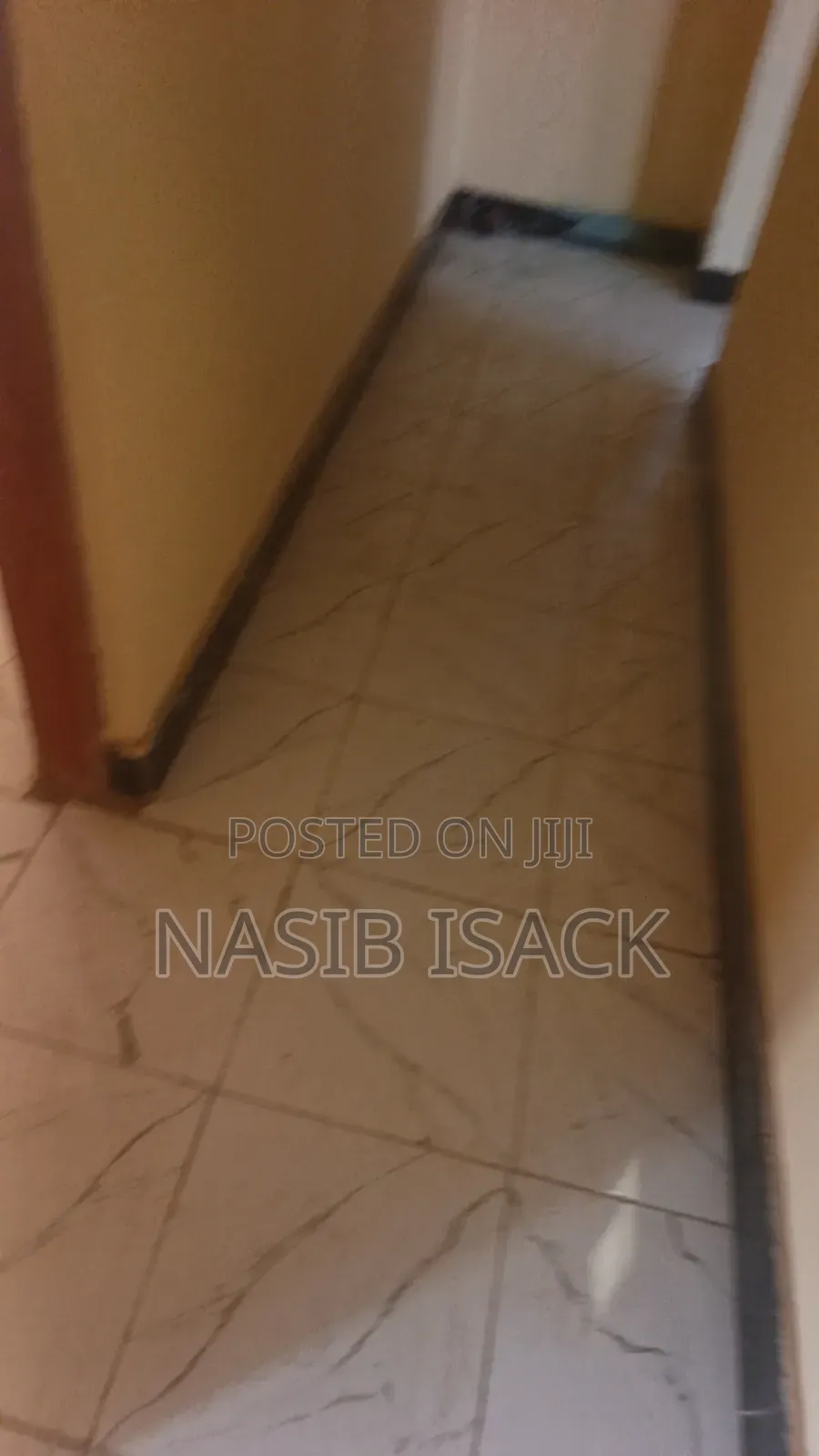 Furnished 3bdrm House in Igoma for sale