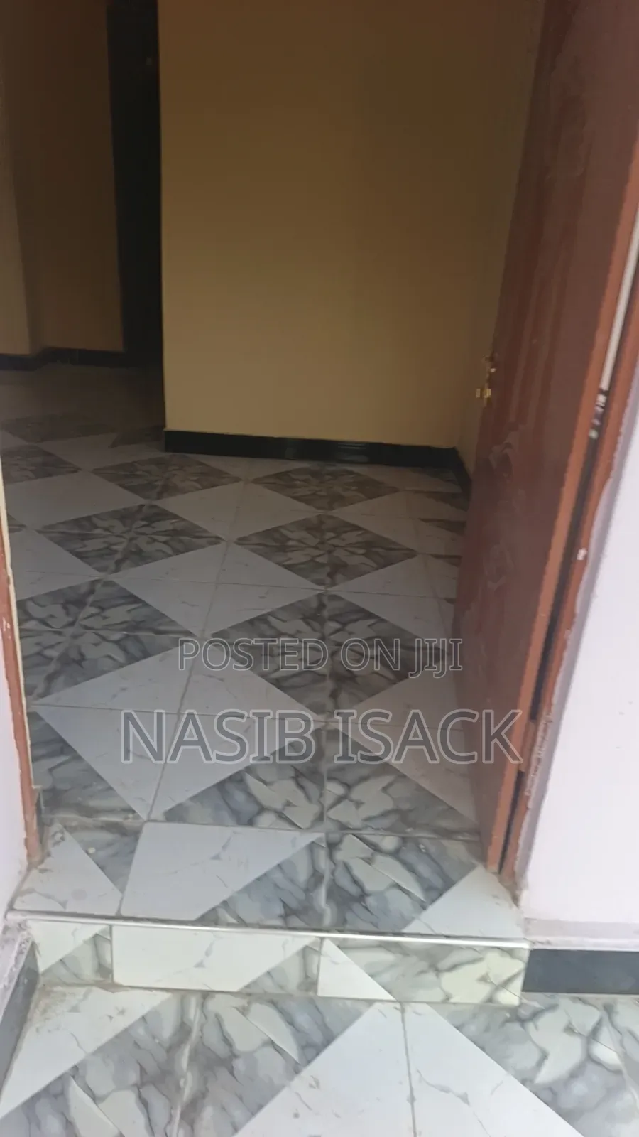 Furnished 3bdrm House in Igoma for sale