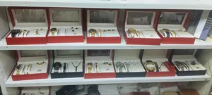 5 in 1 - Watches All Big Brands Available
