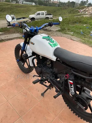 Autodex 2025 White