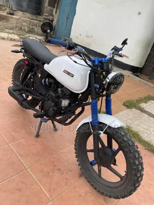 Autodex 2025 White
