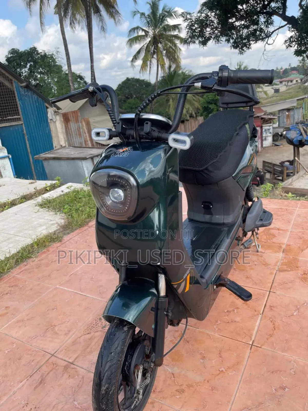 Autodex 2025 Black