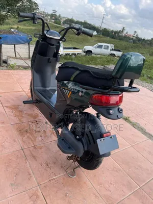 Autodex 2025 Black
