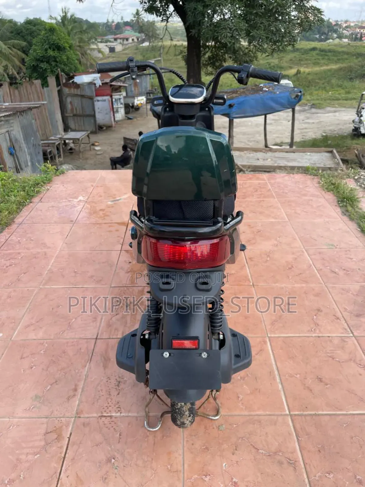 Autodex 2025 Black