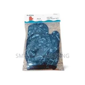 Oven Gloves