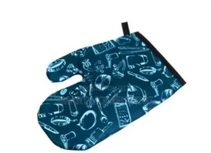 Oven Gloves