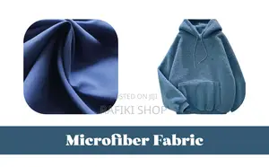 Vitambaa Vya Nguo Cloth Fabric,Hoodie,T-shirt,Sport