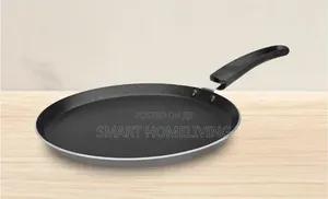 Heavy Duty Indian Dosa Tawa