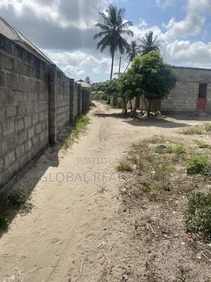 Viwanja Vinauzwa Kigamboni Kisarawe 2