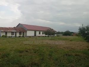 Plot for Sale Boko Dovya