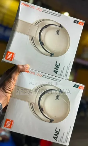 Headphones Org (Anc)
