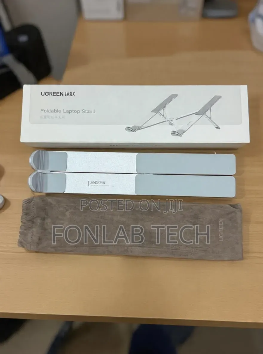 Ugreen Laptop Stand
