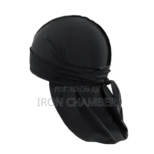 Durag For Men.