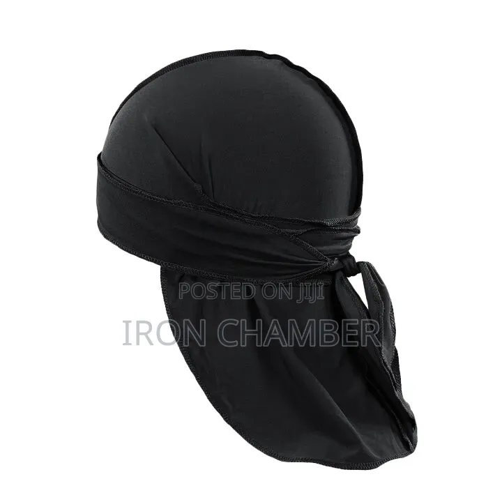 Durag For Men.