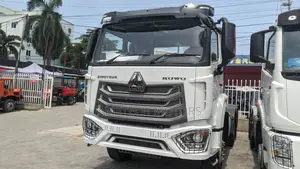 Howo Truck