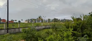 Plot Near Beach Geza Ulole Kigamboni