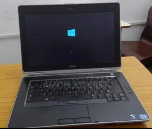 Laptop Dell Latitude 3189 8GB Intel Core i7 HDD 500GB