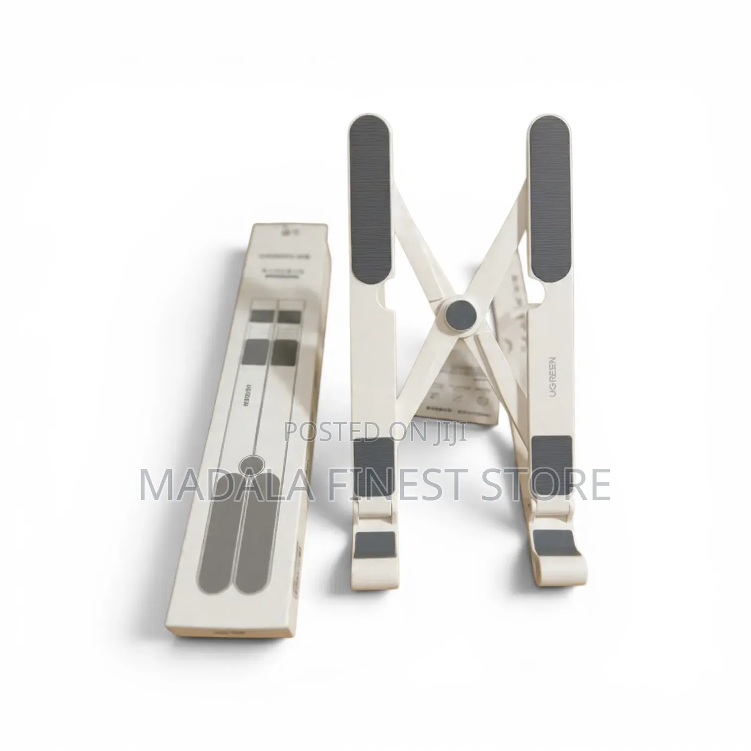 Laptop Stend Lp977