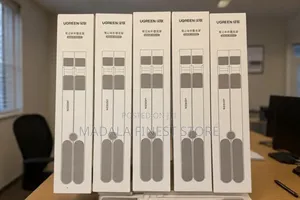 Laptop Stend Lp977