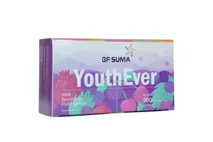 Youthever Solution